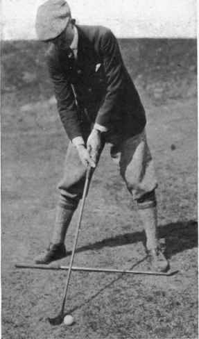 File:C5c3de3f Talk-IV-The-Golf-Stance-23.jpg