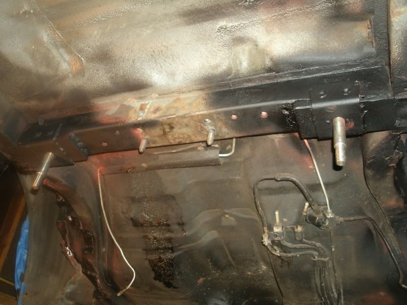 File:E3efbd93 GEDC0634.jpg