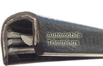 File:C376b369 snllarge2.jpg