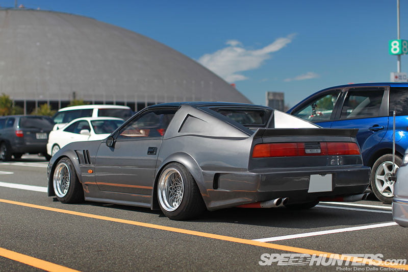 File:5f72fbc6 Nagoya-Exciting-Showdown-14-099.jpg