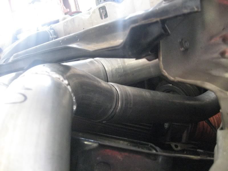 File:10242649 turbofitting017.jpg