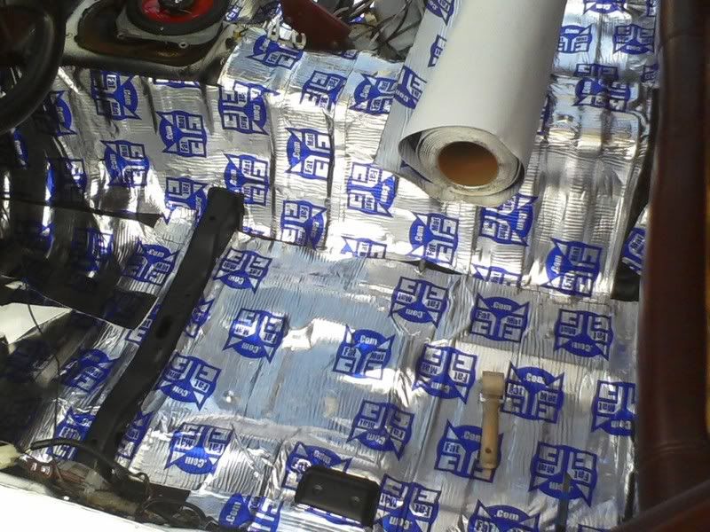 File:F818add2 394.jpg