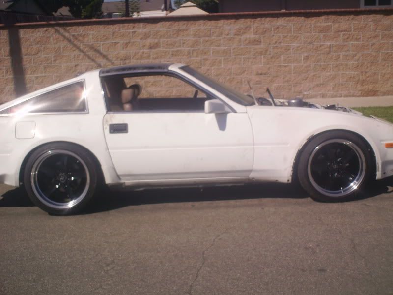 File:06326190 IMG 0001.jpg