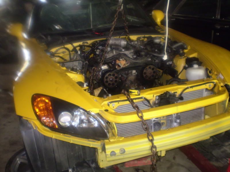 File:8e884be6 P1010283.jpg