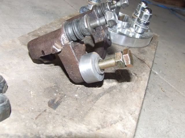 File:C08d7107 spacersnugfit2800x600.jpg