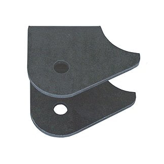 File:Ab241129 324.jpg