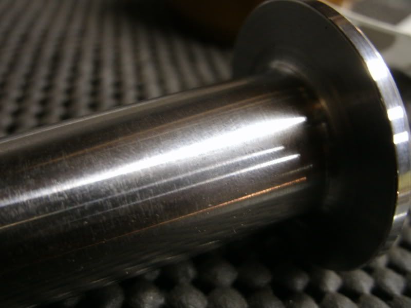 File:D0415b14 GEDC0441.jpg