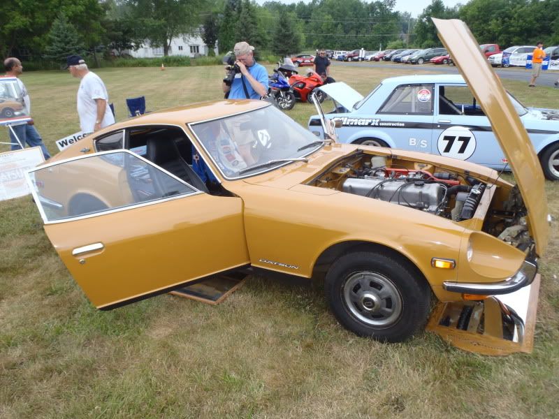 File:3c83f1f9 P7140743.jpg