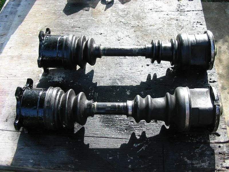 File:61ae81e9 IMG 4051.jpg