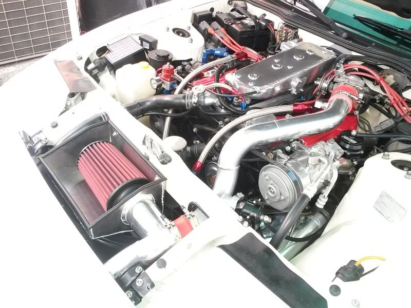 File:57c1987f 20150412 180010 zpsbnmo6dxg.jpg
