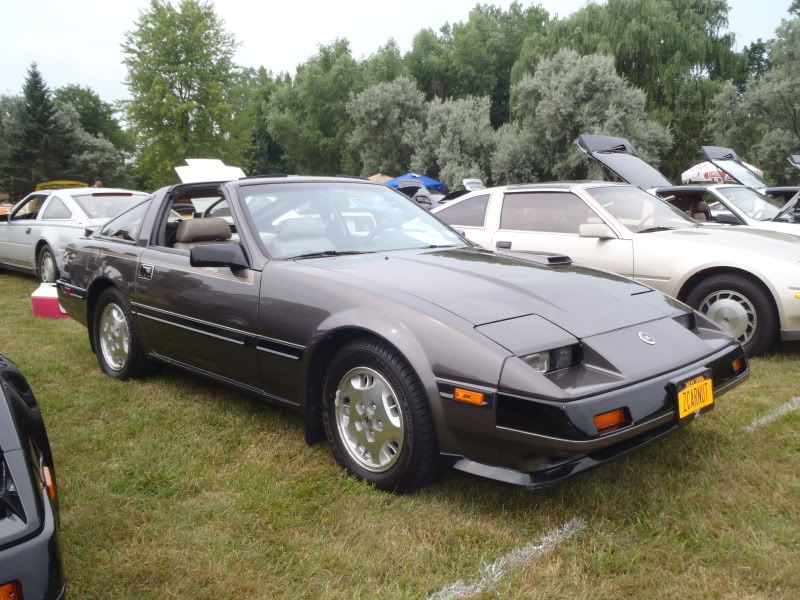 File:Ae8fa7e2 P7140730.jpg