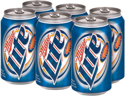 File:7e57e0ee Miller-Lite-6pk-Cans-WEB.jpg