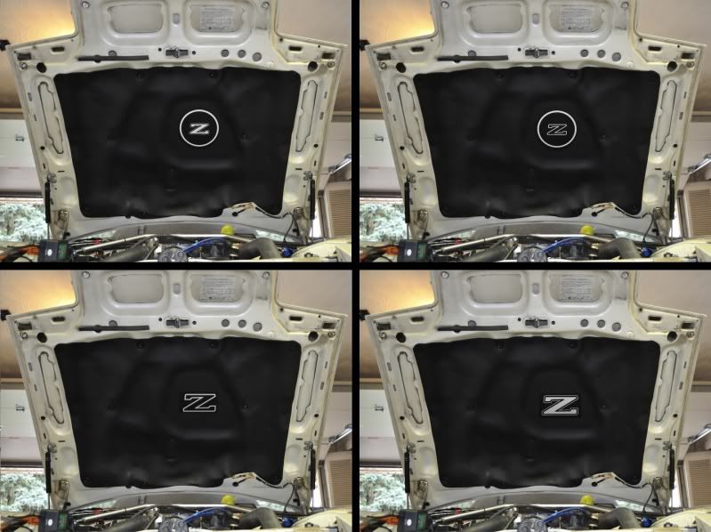 File:4d9c556f hoodlinerdecals.jpg