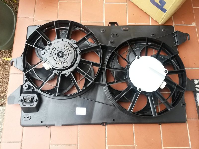 File:4cd646a5 20150502 172706 zpsrqzpxb16.jpg