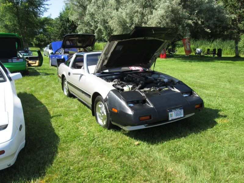 File:E03d4848 IMG 4733 zps212f29ca.jpg