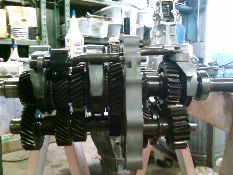 File:Ba017f89 Net-Forks-side.jpg