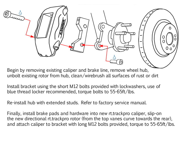 File:E901e9ee Omi1fGA.jpg