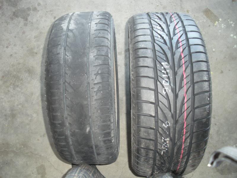 File:7ab331fd DSCN0002.jpg