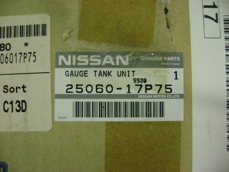 File:66702650 DSC02118.jpg