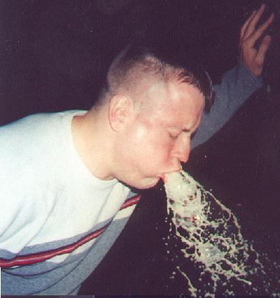 File:F0c59f0e puke.jpg