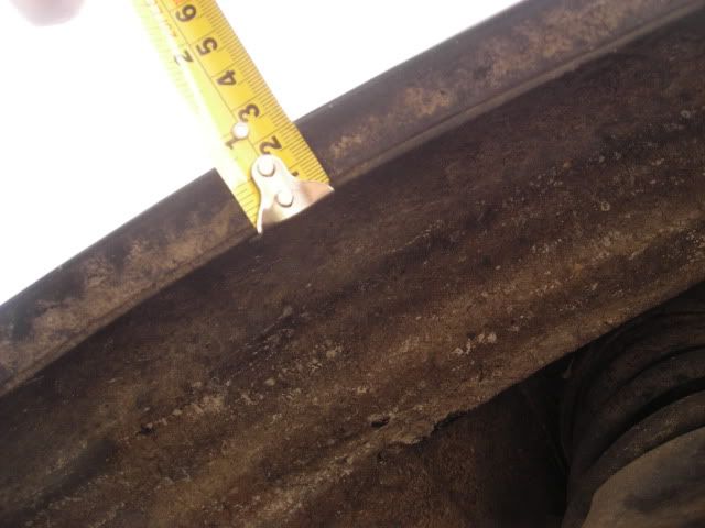 File:2ee1fa3c DSCN4005.jpg