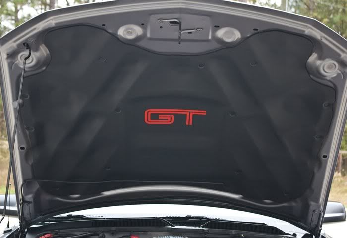 File:7c293c67 06GT-HOOD1.jpg