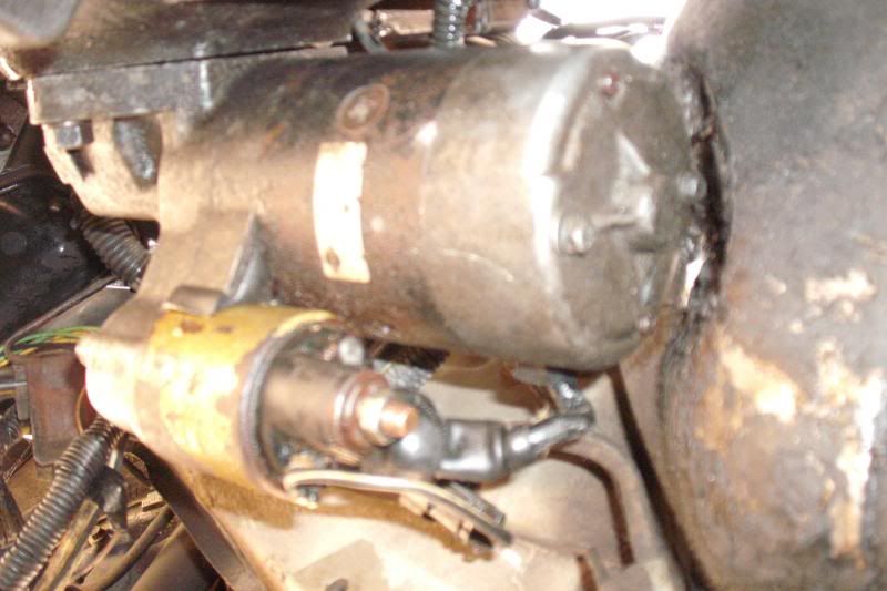 File:B65ae84c DSCF5015 zps28dc0aa6.jpg