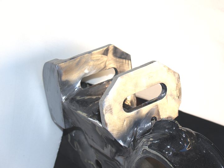 File:3e34dfde adjustable-camber-mount-02.jpg