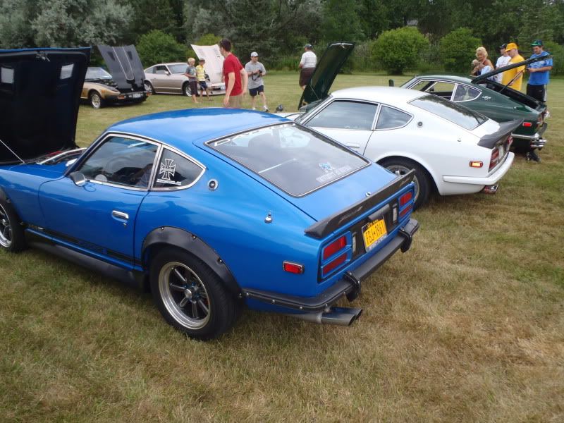 File:1e1d1507 P7150798.jpg