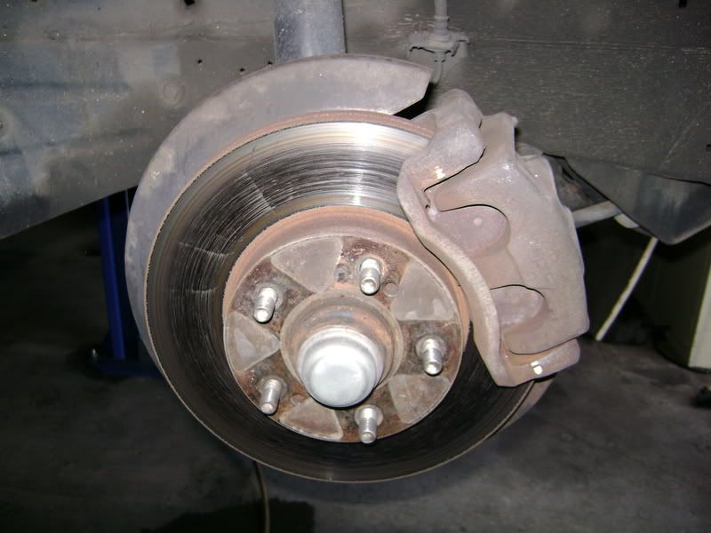 File:48975e59 DSC00272.jpg
