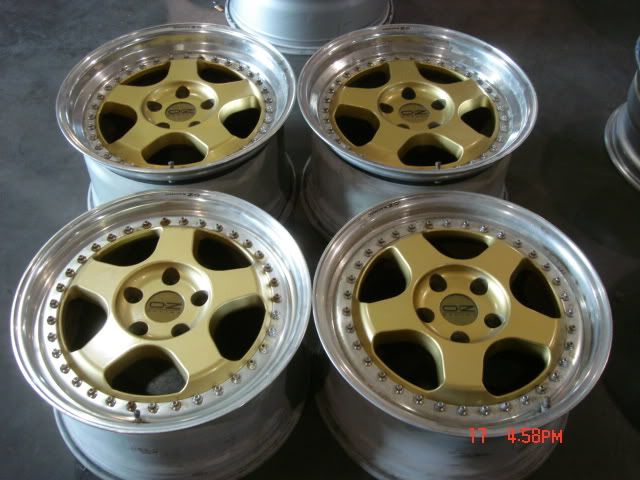 File:6ba6bad4 ba55.jpg