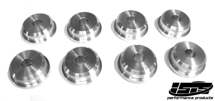 File:857a37f3 isis-bushings1.jpg