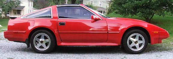 File:D7420e0e wheel-show-1.jpg