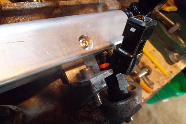 File:96d68c36 Fuelrails15 zps92aff73f.jpg
