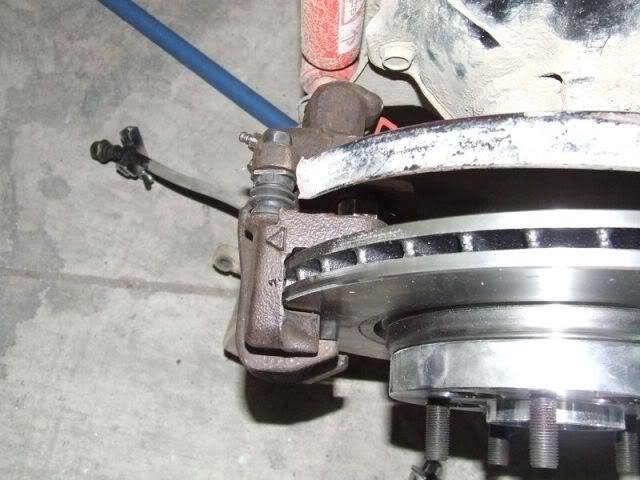 File:88651ffb DSCF3360800x600.jpg
