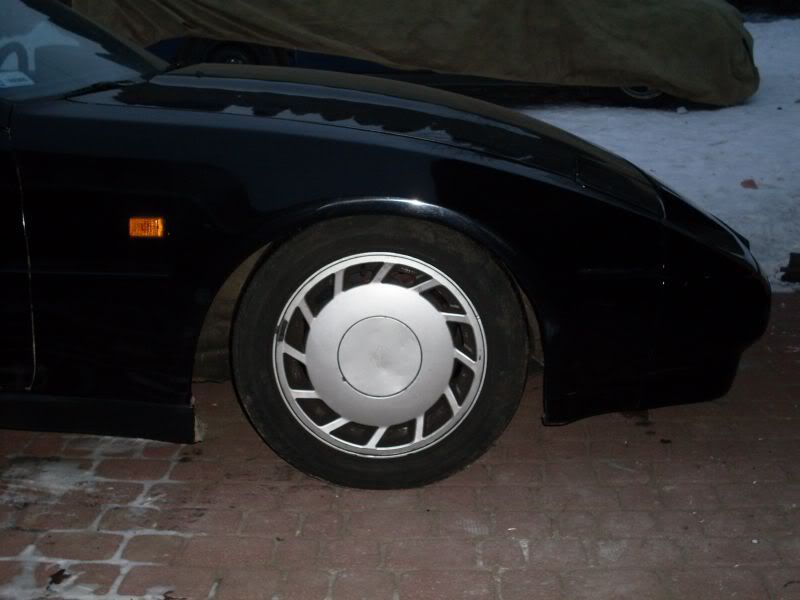 File:4efc6425 stancedz31.jpg