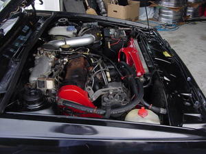 File:7fe0d661 th 767648473 picture009wy 122 98lo.jpg