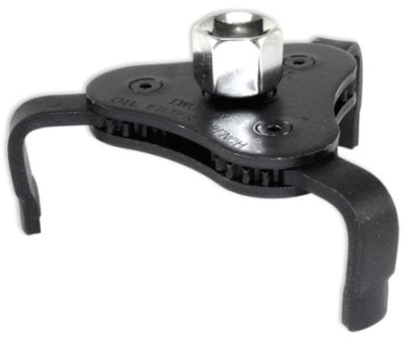 File:96af128b Worlds-Best-Oil-Filter-Wrench.jpg