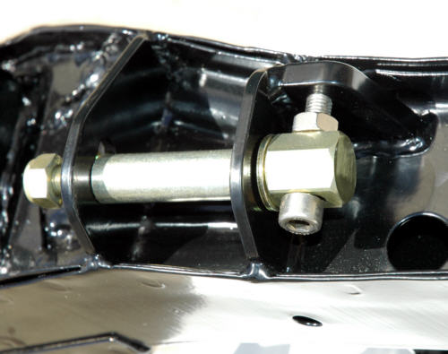 File:5b80e0c5 ARCV5 adjuster inner.jpg