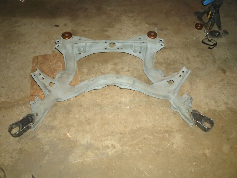 File:6114481c GEDC0597.jpg