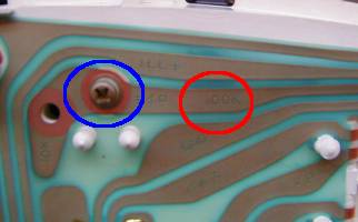 File:0efabdc6 speed 22.jpg