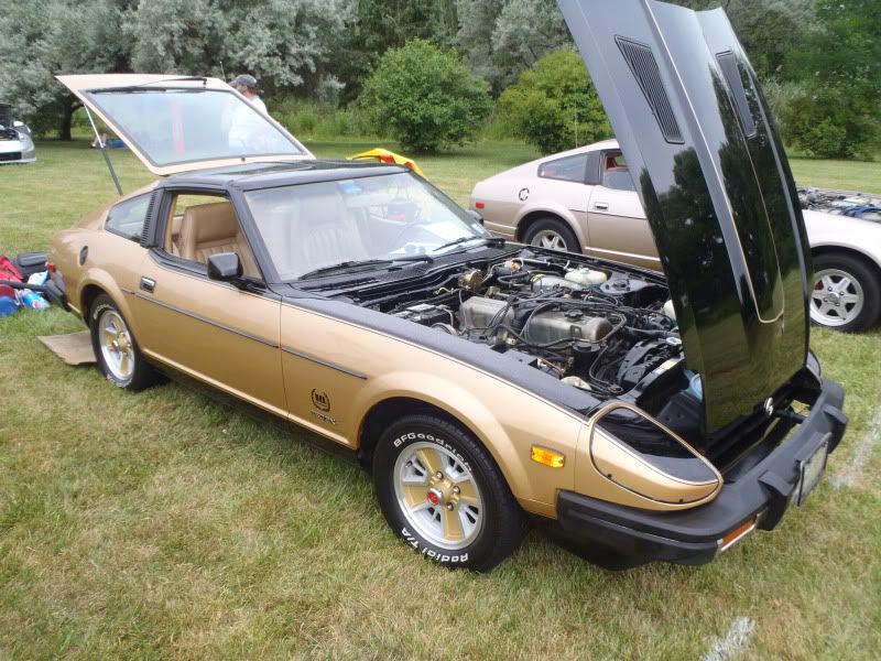 File:336ab4f5 P7150770.jpg