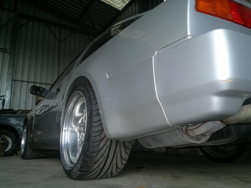 File:Ffc5f7a3 04102011571.jpg