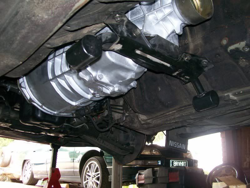 File:70737c76 100 0111.jpg