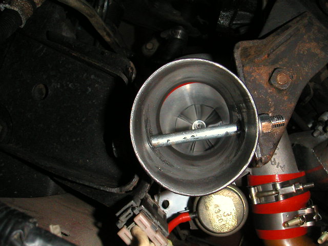 File:99084c0d myintake2.jpg