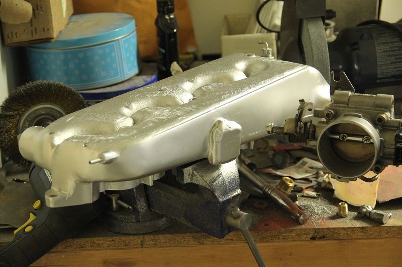 File:Fca72065 Plenum1-1.jpg