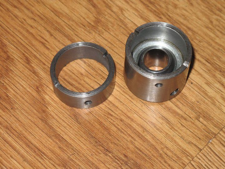 File:962f1915 Rear-suspension-mod 3-24-09 61.jpg