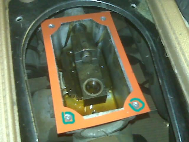 File:3b24de7e Shifter Step5.jpg