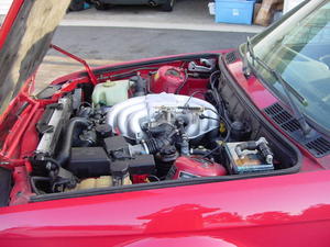 File:221be708 th 767650652 Picture062 122 169lo.jpg