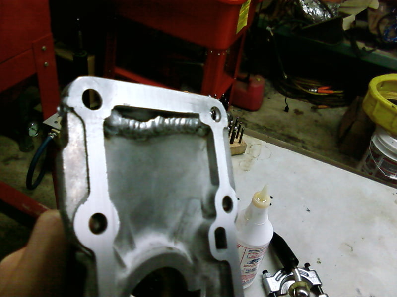 File:0e7ecf02 Net-Weld-under.jpg